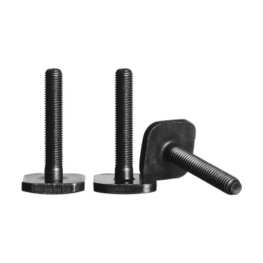 T-Nut-Adapter für 532 (20x20mm) 889201