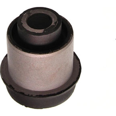 Lagerung, Differential TED22837