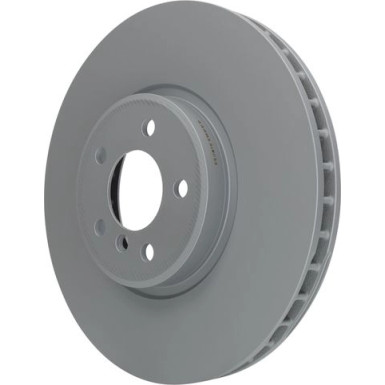 Bremsscheibe Bmw P. X5/X6 3.0-4.8 07-13 24.0136-0109.1 Bremsscheibe Bmw P. X5/X6 3.0-4.8 07-13 24.0136-0109.1