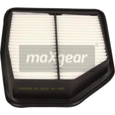 Luftfilter 26-1324