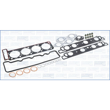 Dichtungssatz, Zylinderkopf FIBERMAX 52130300