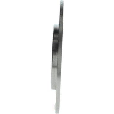 Bremsscheibe HA PEUGEOT 205,309 (GTi) 86 0 986 478 371 Bremsscheibe HA PEUGEOT 205,309 (GTi) 86 0 986 478 371