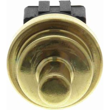 VEMO Sensor, Kühlmitteltemperatur V10-72-0912