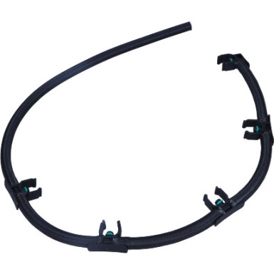 Schlauch, Leckkraftstoff 15-0035