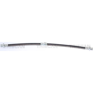 Bremsschlauch MITSUBISHI Pajero Sport 98 815042117