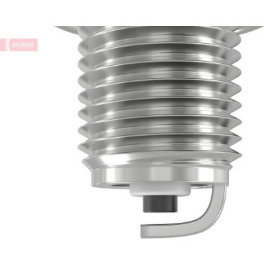 DENSO Zündkerze U16FS-UB Nickel