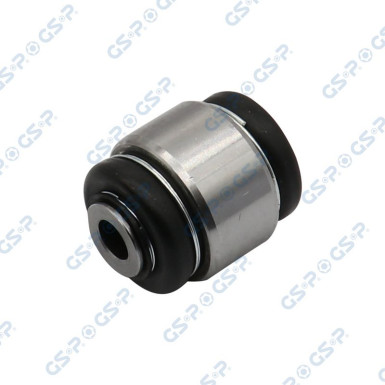 GSP Lagerung, Lenker 517346 GSP Lagerung, Lenker 517346