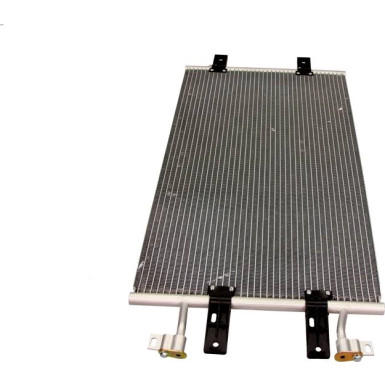 Kondensator, Klimaanlage AC834081
