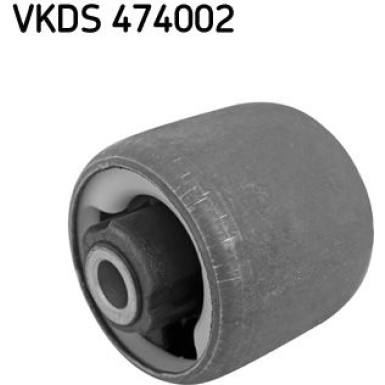 SKF Stiller Block VKDS474002