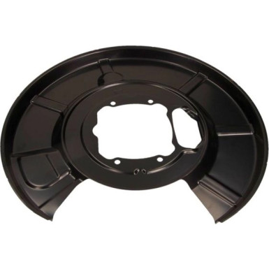 Maxgear Spritzblech, Bremsscheibe 19-3426