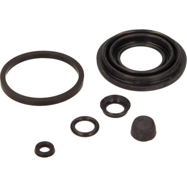 Reparatursatz, Bremssattel 114-0007 Reparatursatz, Bremssattel 114-0007