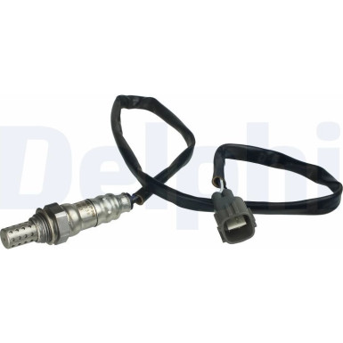 DELPHI Lambdasonde ES20336-12B1 DELPHI Lambdasonde ES20336-12B1