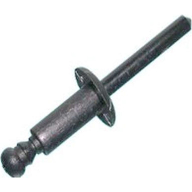 Kunststoffniet für Frill-Rahmen / Stoßstange / Builders 5mm Bmw 3 E30 E36 / Ford / Skoda Superb 02-08 / VW Passat B5 (10 Stück) 600411 Kunststoffniet für Frill-Rahmen / Stoßstange / Builders 5mm Bmw 3 E30 E36 / Ford / Skoda Superb 02-08 / VW Passat B5 (10 Stück) 600411