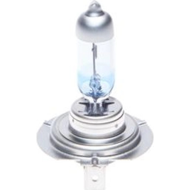 H7 12V 55W GIGA LIGHT PLUS 150 BOSCH KFZ-GLUEHLAMPE Plus 150 Gigalight BL 1987301137