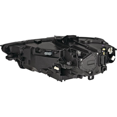 VALEO Hauptscheinwerfer 046827 VALEO Hauptscheinwerfer 046827
