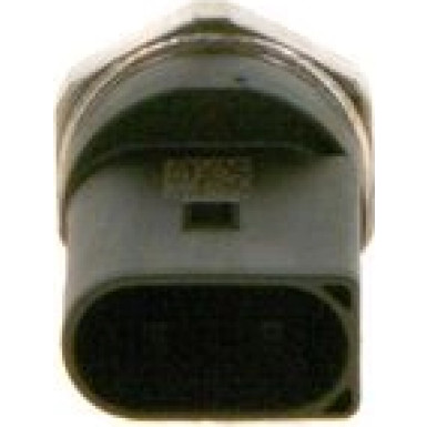 Drucksensor 0 261 545 109 Drucksensor 0 261 545 109