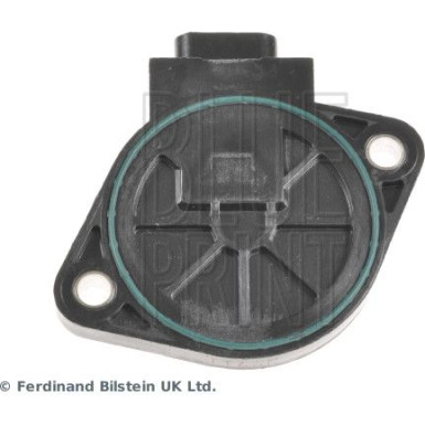 Nockenwellensensor ADA107212 Nockenwellensensor ADA107212