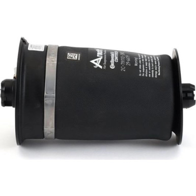 Arnott Luftfederbalg HA BMW 5 10 Original Arnott Produkt A-2780