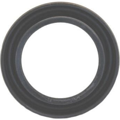 Wellendichtring, Differential 19017585B