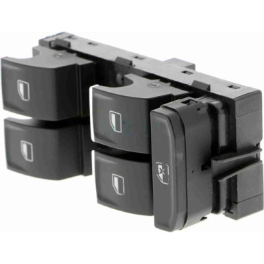 VEMO Schalter, Fensterheber V10-73-0438 VEMO Schalter, Fensterheber V10-73-0438
