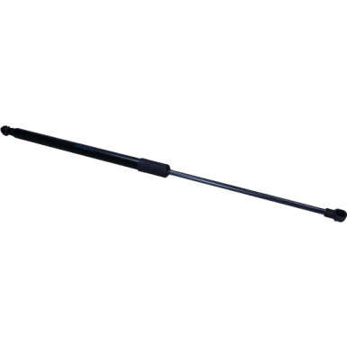 Gasfeder, Hinten L 534 575N Renault Megane 16 LIFT-O-MAT® 998812 Gasfeder, Hinten L 534 575N Renault Megane 16 LIFT-O-MAT® 998812