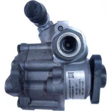 SPIDAN Hydraulikpumpe 54249 SPIDAN Hydraulikpumpe 54249