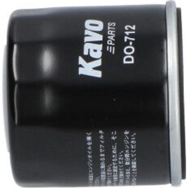 AMC Ölfilter PKW CHEVROLET Aveo,Spark 08 DO-712 AMC Ölfilter PKW CHEVROLET Aveo,Spark 08 DO-712