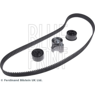 BluePrint Timing-Kit ADM57302