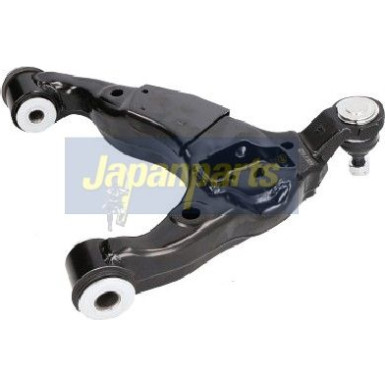 Querlenker Toyota P. Land Kdj (Kdj15_, Grj15_) 10- Le BS-2041L Querlenker Toyota P. Land Kdj (Kdj15_, Grj15_) 10- Le BS-2041L