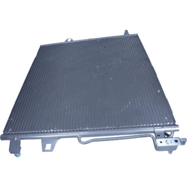 Kondensator, Klimaanlage AC818739
