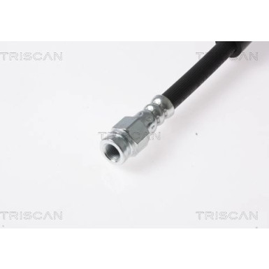 Bremsschlauch 815015158