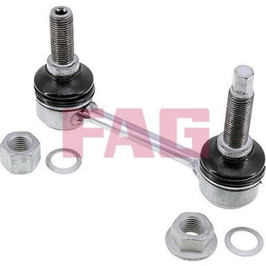 FAG Stange/Strebe, Stabilisator 818 0522 10 FAG Stange/Strebe, Stabilisator 818 0522 10