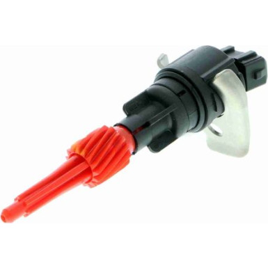 VEMO Sensor, Wegstrecke V10-72-0946