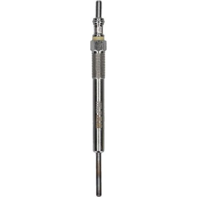 KAMOKA Glühkerze KP011 KAMOKA Glühkerze KP011