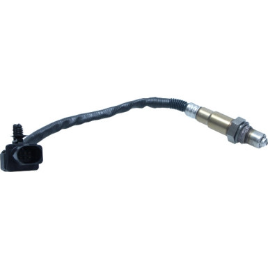Nox-Sensor Opel Astra K 1.6 15 55497417 Nox-Sensor Opel Astra K 1.6 15 55497417