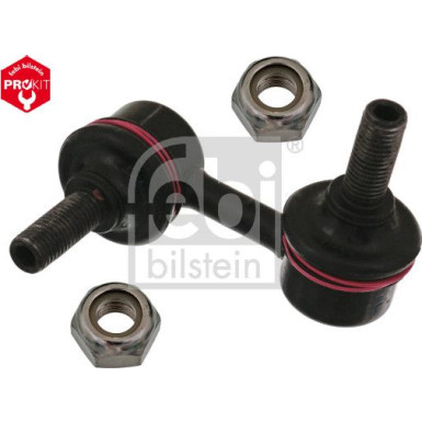 FEBI BILSTEIN Stabilisatorstange 42072 ProKit FEBI BILSTEIN Stabilisatorstange 42072 ProKit