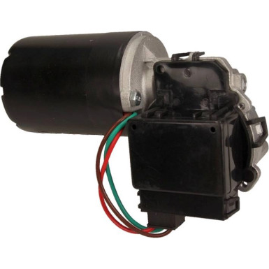 Wischermotor 57-0212