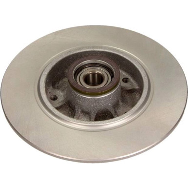 Bremsscheibe Renault T. Megane 08- Set Mit Abs-Lager Mit Korrosionsschutzbeschichtung QD6182 Bremsscheibe Renault T. Megane 08- Set Mit Abs-Lager Mit Korrosionsschutzbeschichtung QD6182