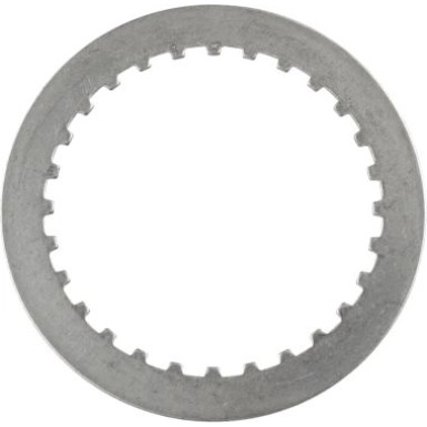 Kuppl.zwischenscheiben-Kits Motorrad MES905-2