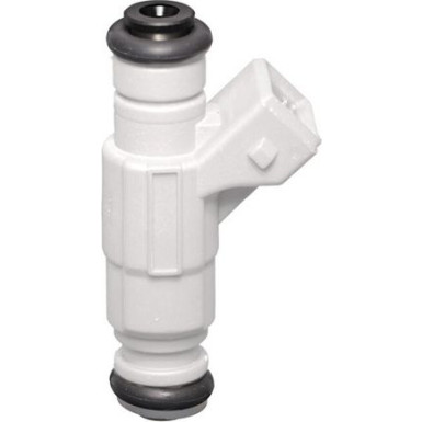 VALEO Ventil 348215 VALEO Ventil 348215