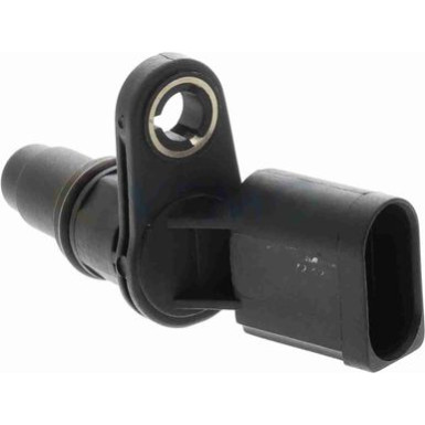 VEMO Sensor, Drehzahl V10-72-1266 VEMO Sensor, Drehzahl V10-72-1266