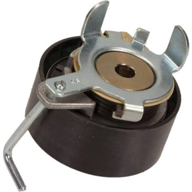 Spannrolle Synchrontrieb FORD Focus,Transit 12 VKM 14219 Spannrolle Synchrontrieb FORD Focus,Transit 12 VKM 14219