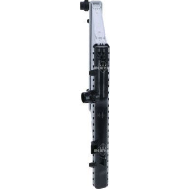 Kühler, Motorkühlung 59352