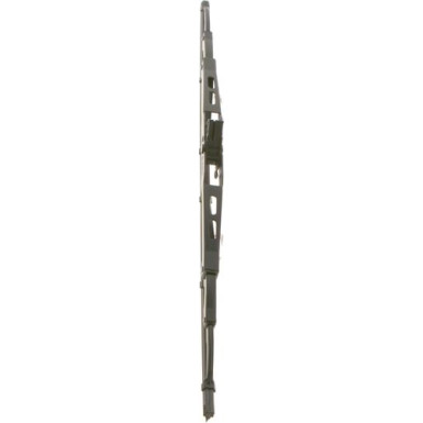 Bosch Wischerblatt H400 3397004757 Bosch Wischerblatt H400 3397004757