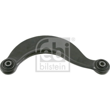 Febi Bilstein Stange/Strebe - Radaufhängung Ford T. Focus 98- Le/Pr Gàrny 23047 Febi Bilstein Stange/Strebe - Radaufhängung Ford T. Focus 98- Le/Pr Gàrny 23047