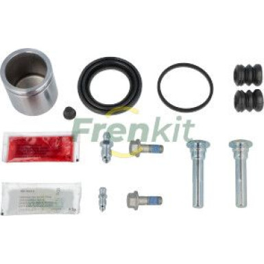 FRENKIT Reparatursatz, Bremssattel 745268 FRENKIT Reparatursatz, Bremssattel 745268