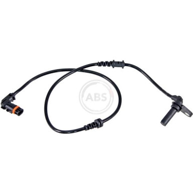 A.B.S. ABS Sensor 31405 A.B.S. ABS Sensor 31405