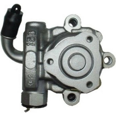 SPIDAN Hydraulikpumpe 53508 SPIDAN Hydraulikpumpe 53508
