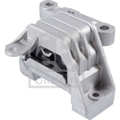 Lagerung, Motor Opel Signum/Vectra C 33633 Lagerung, Motor Opel Signum/Vectra C 33633