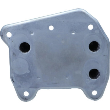 Ölkühler, Motor“L 31867 Ölkühler, Motor“L 31867